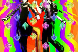 再见，传奇！MLB历史冠军巨星的最后辉煌