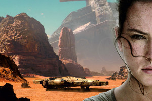 惊呼!苏超积分更新,黑马一路狂飙,势不可挡!