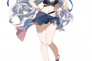 丹佛掘金,约基奇的“一人球队”真的能走多远