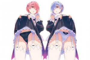 卡牌的艺术！百闻牌全国锦标赛，展现极致操作