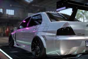 草根逆袭黑马崛起！英魂之刃总决赛梦想照进现实！