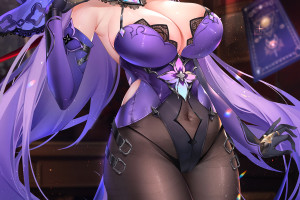 当电竞选手成为偶像，他们的影响力远超游戏本身