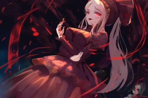 NBA历史最强球队谁最快速度与激情并存的篮球盛宴！