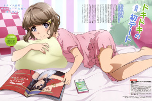 致敬！女足世界杯赛场，那些闪耀的“绿茵场上的玫瑰”！