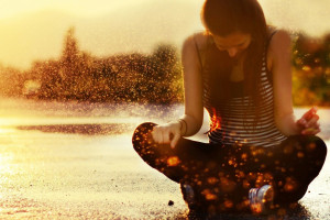 十年磨一剑，谁是网球场上的不朽传奇冠军盘点来了！