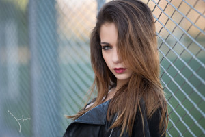 预测失灵！Dota2选手榜单结果让人大跌眼镜！