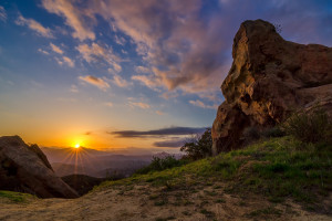 泪目！夺冠瞬间，凯尔特人老将告别赛场，令人动容