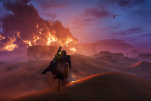 巅峰对决!世界杯荣耀榜,谁将续写辉煌,谁将被历史铭记