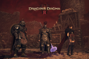 MVP的意义非凡!他能否成为球队的灵魂