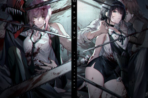 心怀壮志,征战四方!电竞国际对抗赛,中国力量让世界刮目相看!