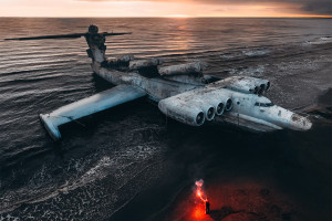 国足崛起!2026世界杯,我们准备好了吗