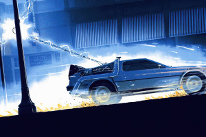 “控球率”真的决定胜负吗数据背后的战术真相