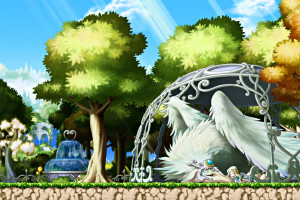 独家揭秘!乒乓球赛场上的“秘密武器”,你绝对想不到!