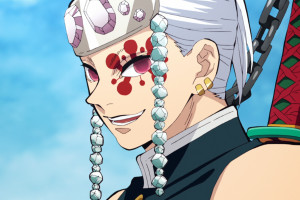 历史的车轮滚滚向前,2026世界杯黑马能否创造辉煌