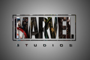 电竞直播推荐:你喜欢的TA,正在等你