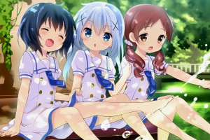 F1官方声明:赛车运动新篇章开启,让我们拭目以待!