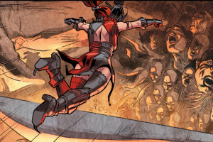 亚洲杯冠军的魔咒,2026世界杯能否打破