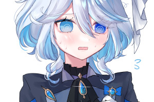 期待已久!电竞全球合作联盟的未来,无限光明!