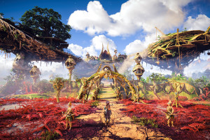 费城76人,哈登恩比德的化学反应,是夺冠的希望还是隐患