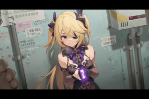 深度洞察：体育电竞数据报告如何重塑职业选手训练模式