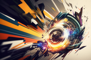 这份榜单火了!亚洲电竞明星榜,重新定义电竞偶像