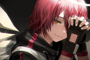 未来赛车，一个关于速度、科技与梦想的终极畅想！