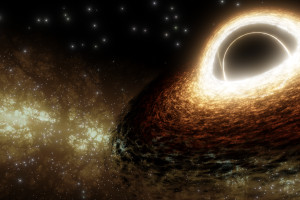 新手玩家的救星！轻松掌握游戏核心操作