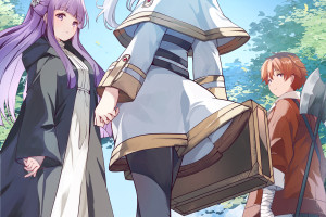 电竞盛宴！洲际冠军榜激情碰撞，粉丝直呼过瘾！