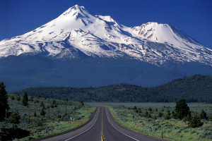 媒体人眼中的“夺冠密码”，理性分析与感性期待！