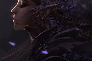 交易传闻满天飞！NBA热门球员榜上的“抢手货”是谁