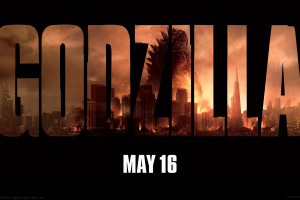 信仰之战！阴阳师百闻牌冠军杯，为热爱而战的战士们！