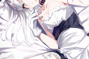 热刺换帅如换刀，穆帅式防反能否重返巅峰