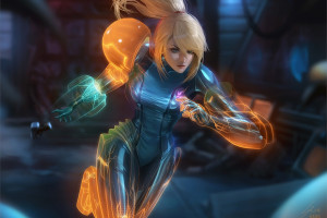 2026世界杯前瞻:亚洲球队能否突破我们拭目以待! 2026世界杯前瞻:亚洲球队能否突破我们拭目以待!