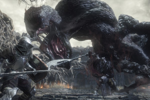 意呆利无缘2026蓝衣军团阴影笼罩，让人唏嘘！