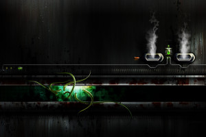 不虚此行！亲临冠军巡游现场，感受震撼人心的力量