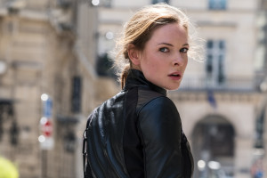 “破圈”进行时,电竞全球创新大会如何连接传统体育与大众 “破圈”进行时,电竞全球创新大会如何连接传统体育与大众