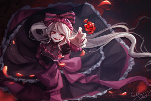 休赛期引援成败，NBA球队实力榜变动一览