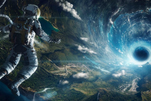 下一站，冠军！世界杯亚军的野心，岂止于此