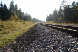 谁在为电竞场馆买单政府、企业还是资本 谁在为电竞场馆买单政府、企业还是资本