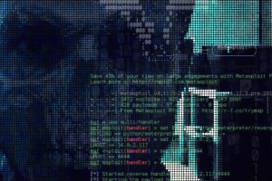 职业选手直播间爆梗合集,粉丝:太魔性了,根本停不下来! 职业选手直播间爆梗合集,粉丝:太魔性了,根本停不下来!