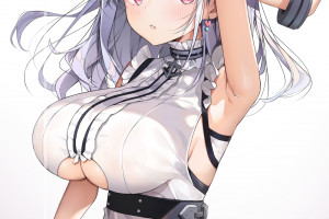 你玩的是游戏,他们玩的是心跳!电竞心理训练有多重要 你玩的是游戏,他们玩的是心跳!电竞心理训练有多重要