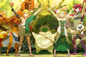 女单格局大洗牌!伊藤美诚能否撼动中国队世界排名 女单格局大洗牌!伊藤美诚能否撼动中国队世界排名