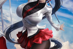 喜讯!某项赛事圆满落幕,体育协会功不可没! 喜讯!某项赛事圆满落幕,体育协会功不可没!