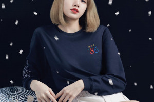 如何破解密集防守2026世界杯战术战术难题 如何破解密集防守2026世界杯战术战术难题