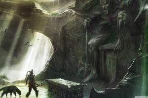 电竞数据可视化，让每一次精彩回放都具有研究价值