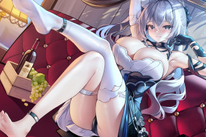 战术布置如火纯星,赛事回放带你走进指挥室 战术布置如火纯星,赛事回放带你走进指挥室