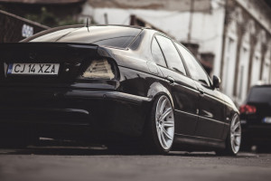 速度与激情!2026世界杯费城,谁的跑轰战术更胜一筹 速度与激情!2026世界杯费城,谁的跑轰战术更胜一筹