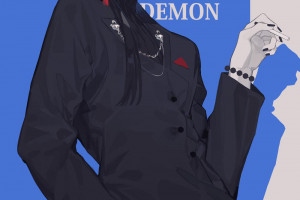 争议判罚不断，西甲MVP评选结果引人遐想！