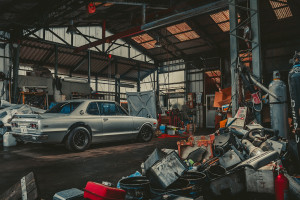 她来了!中国女足新王牌,金靴奖势在必得! 她来了!中国女足新王牌,金靴奖势在必得!