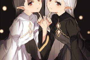 NBA球星集锦:致敬那些为篮球挥洒汗水的英雄! NBA球星集锦:致敬那些为篮球挥洒汗水的英雄!